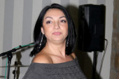 Nela Bijanić otkrila kako je saznala da je muž vara: Ovo je bio prvi znak!