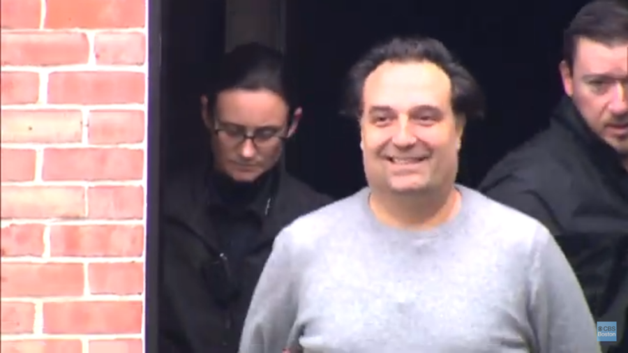 Nestala Ana se pohvalila da je njen muž vlasnik vinarije: Uhapšeni Brajan trgovao skupocenim vinima! (FOTO/VIDEO)