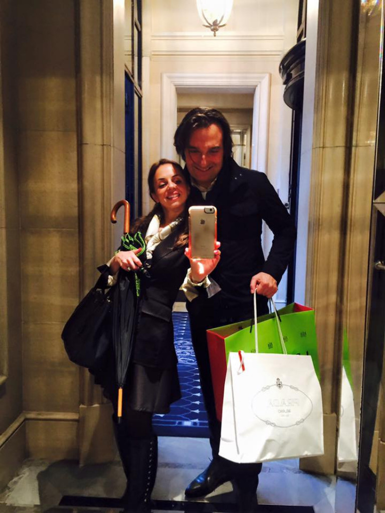 Jedina dobra vest u vezi sinova nestale Beograđanke Ane Volš: Dečaci nisu razdvojeni! Zna se ko bi o njima mogao da brine