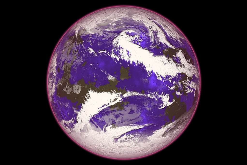 Ujedinjene nacije: Ozonski omotač Zemlje biće zaceljen do 2040. godine