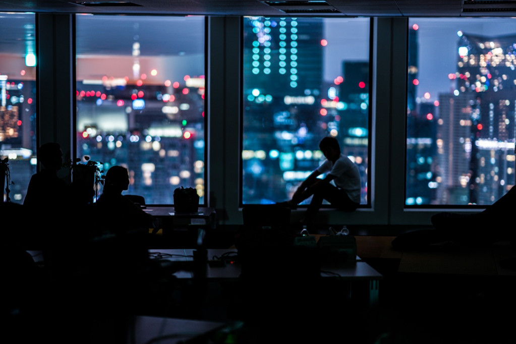 Strani špijuni poslati u Srbiju da pomognu NATO opoziciji: Dojavama o bombama pokušavaju da izazovu paniku, a glavni cilj je rušenje vlasti