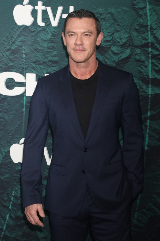 Glumac krio da je gej zbog odrastanja u Jehovinim svedocima: Bio sam savršena meta, maltretirali su me!