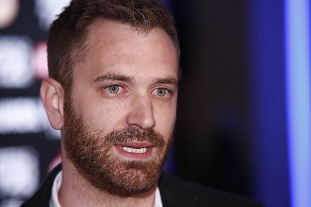 Momčilo Otašević tajno snimao razgovor sa socijalnim radnicima! Isplivali svi detalji!