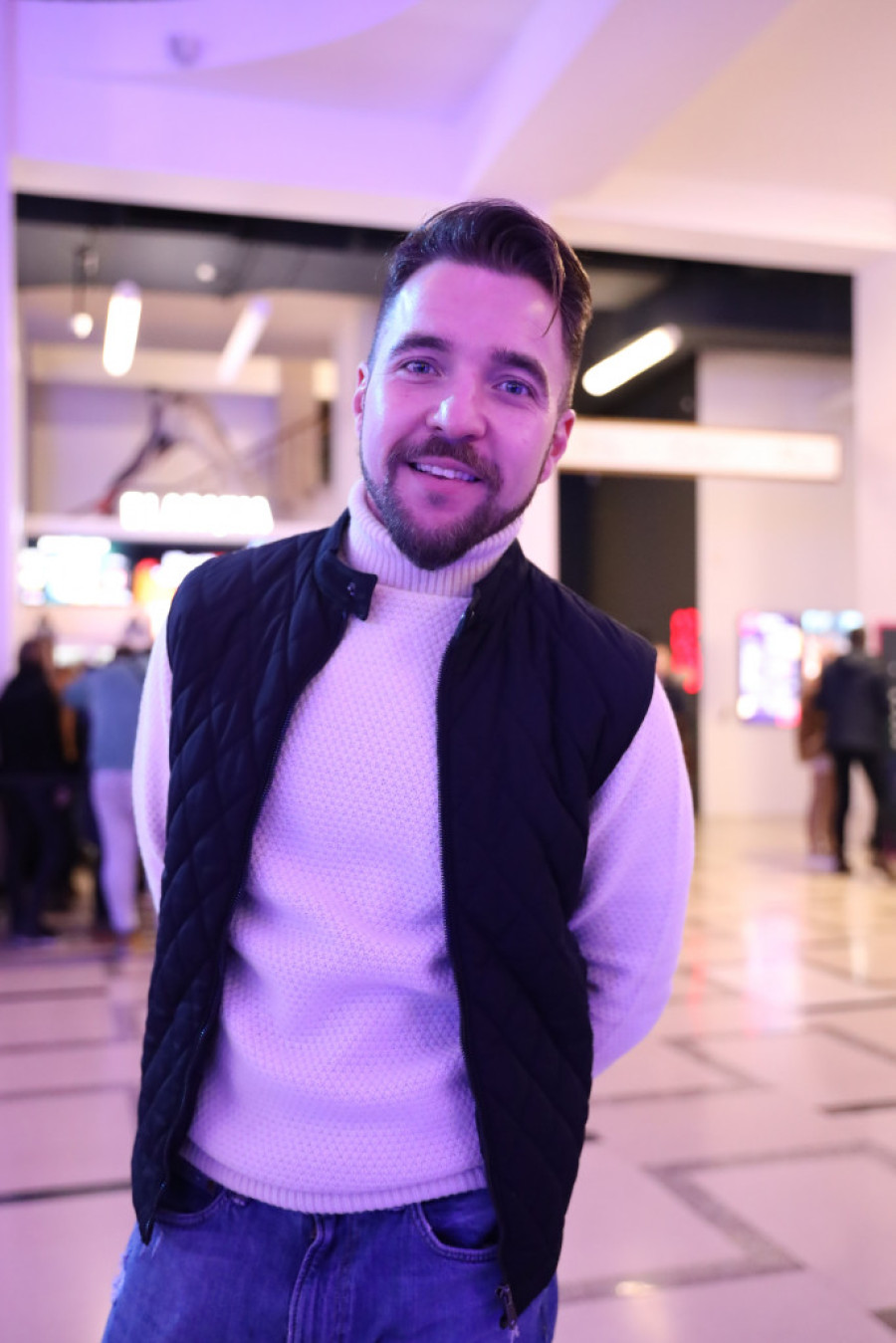 Operisan srpski glumac: Oglasio se iz bolnice, evo kakav zdravstveni problem ga je zadesio, ovo nije prvi put!