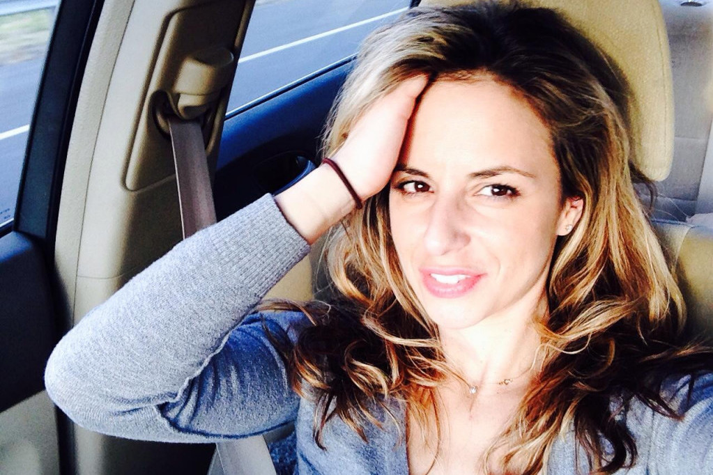 Mesec dana od nestanka i ubistva Ane Volš: Lepa Beograđanka mogla je izbeći smrt! Sudiji Brajana hvalila, majci prećutala