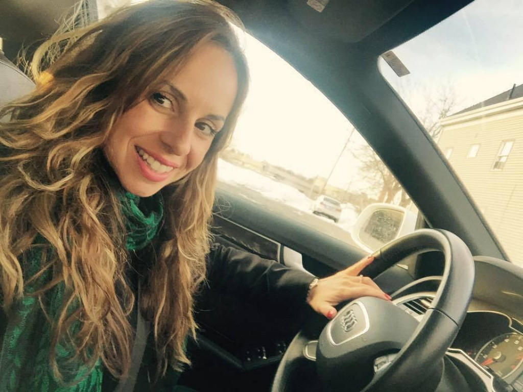 "Traži se": Brajan Volš se našalio u školskom godišnjaku, nije ni slutio koliko će biti u pravu! (FOTO)