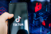 Nov udar na TikTok: EU u sabotiranju Kine lagano utabava put da krene koracima SAD i ograniči aplikaciju
