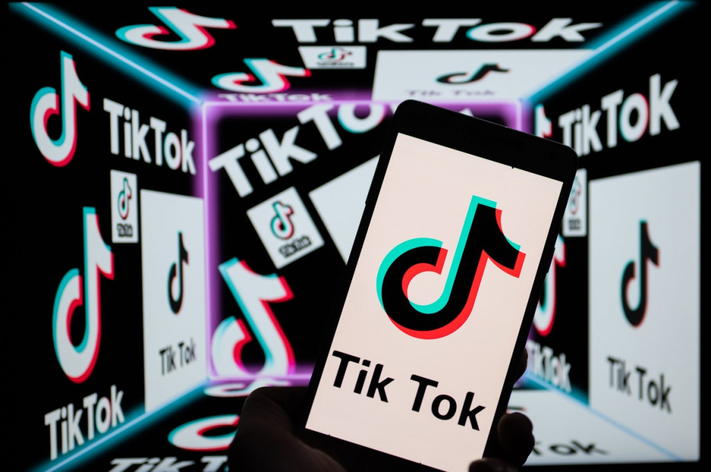 TikTok sutra prestaje sa radom u SAD?! 