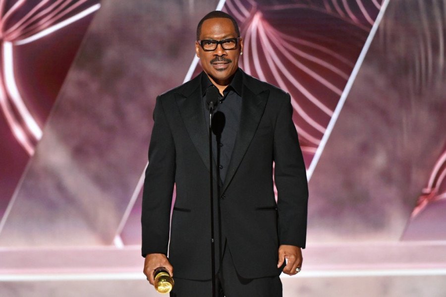 Ženio se čak četiri puta, a ima desetoro dece: Slavni glumac ima turbulentan život, a skrasio se pored 18 godina mlađe