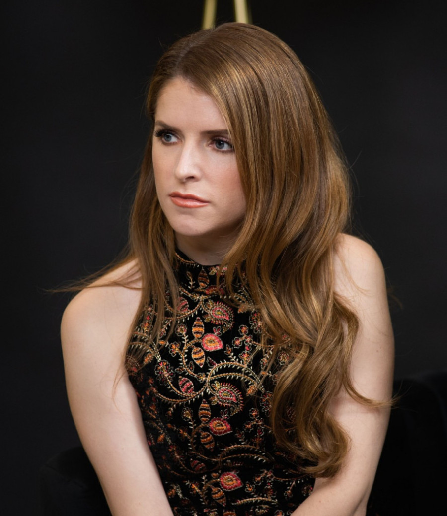 Kristen Bel je bila opasno ljubomorna na poznatu koleginicu! Njen muž otkrio tajnu glumice: Izgubila je uloge zbog nje