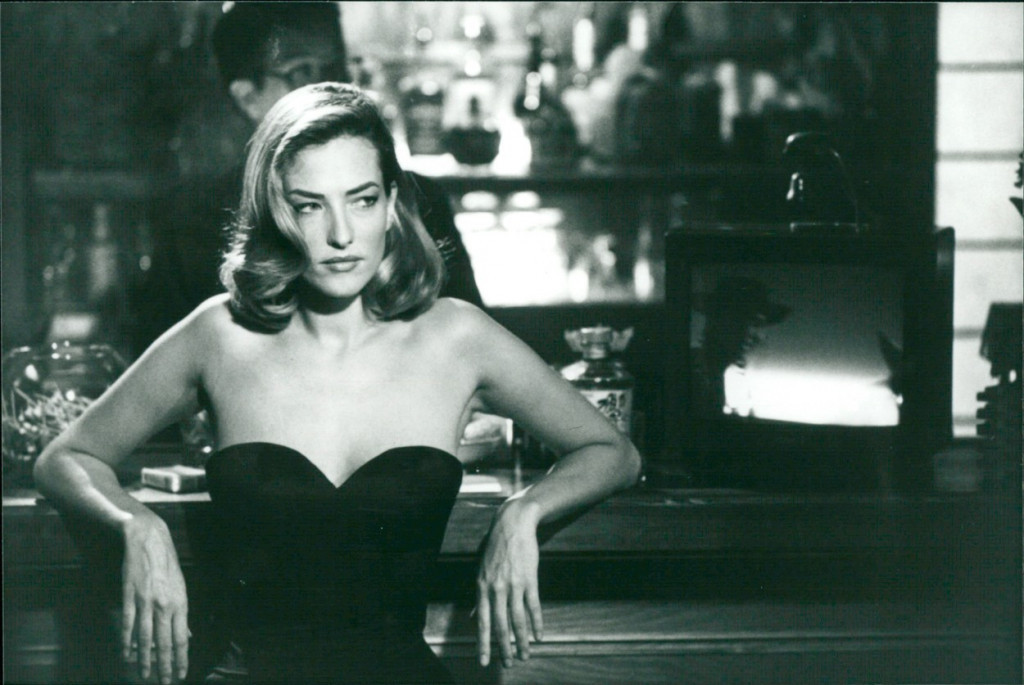 Otkriven uzrok smrti Tatjane Patic: Manekenka se borila sa opakom bolešću