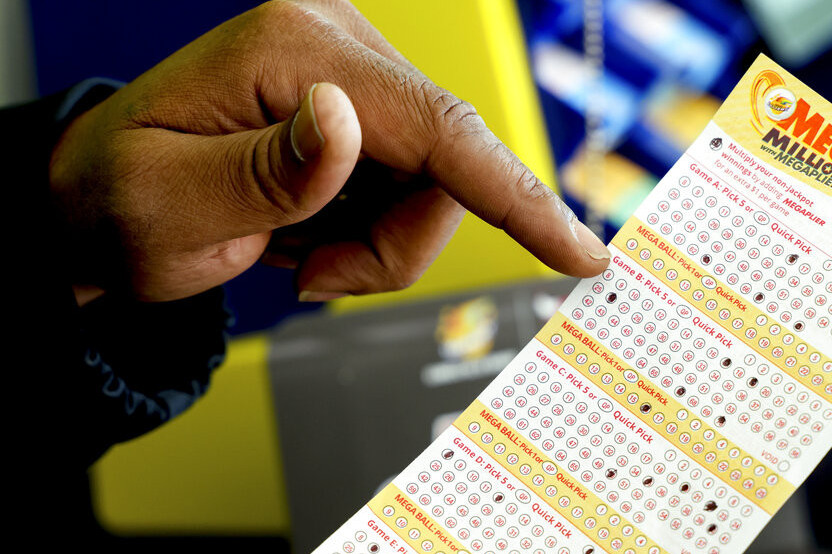 Preko noći postao milioner! Srećni igrač iz Nemačke osvojio 107 miliona evra