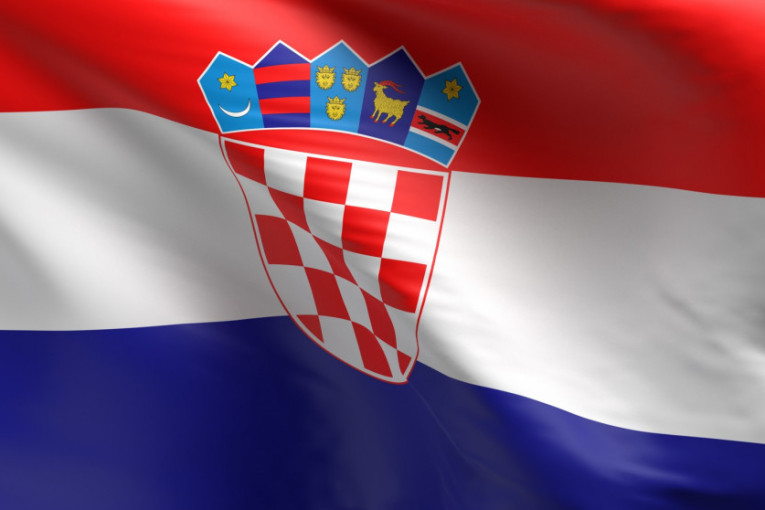 Hrvatska na sivoj listi zemalja za pranje novca