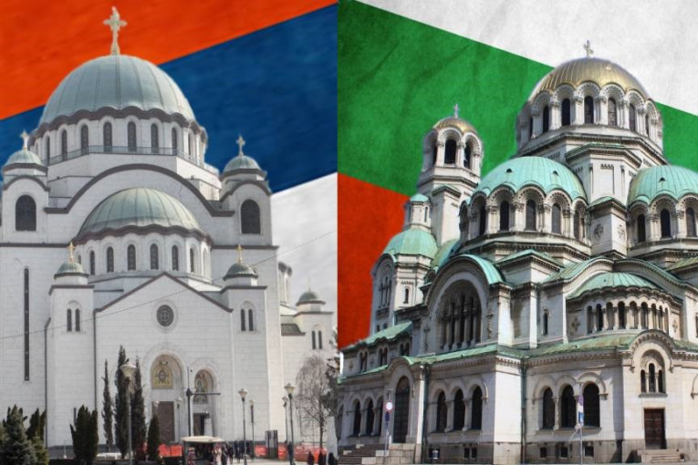 Od ljubavi do mržnje i nazad: Srpsko-bugarski odnosi su se kroz decenije menjali, konačno imamo priliku da sarađujemo na obostranu korist