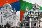 Od ljubavi do mržnje i nazad: Srpsko-bugarski odnosi su se kroz decenije menjali, konačno imamo priliku da sarađujemo na obostranu korist