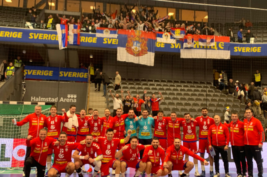 Kada sam ušao u prostorije Partizana, lagao bih da nisam bio ponosan! Đorđić za 24sedam otkrio  zašto ga tata nikada nije zvao nakon meča!