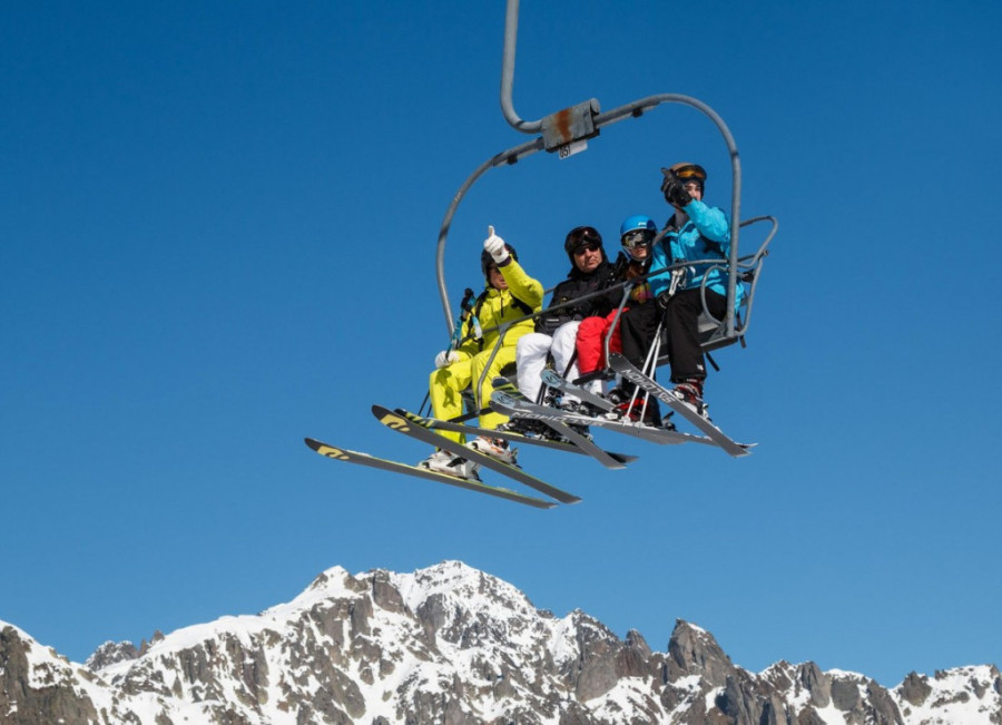 Dan državnosti prava prilika za mini-odmor! Idealne planine u Srbiji na kojima ćete uživati!