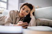 Borba protiv depresije preko mobilnog! Niški psihoterapeuti smislili fenomenalnu aplikaciju za pomoć kod psiholoških problema