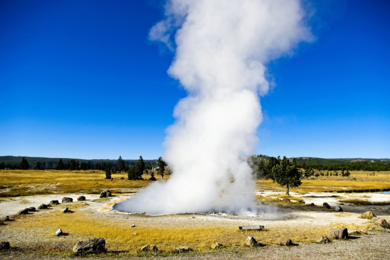 Geotermalna energija će trajati dok postoji planeta! Ova mesta u Srbiji imaju najveći geotermalni potencijal