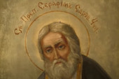 Danas izgovaramo molitvu za mir i blagostanje u kući: Slavi se Sveti Serafim Sarovski