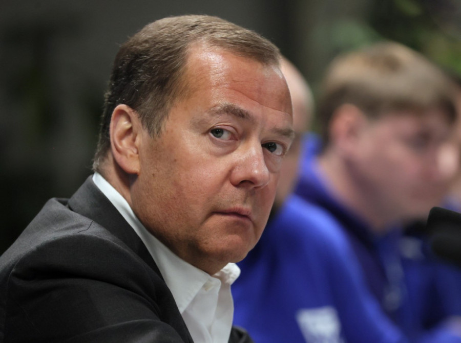 Ruski artiljerci namamili ukrajinske trupe u zamku, poljski premijer rekao da postavlja elektronske barijere duž granice sa Rusijom