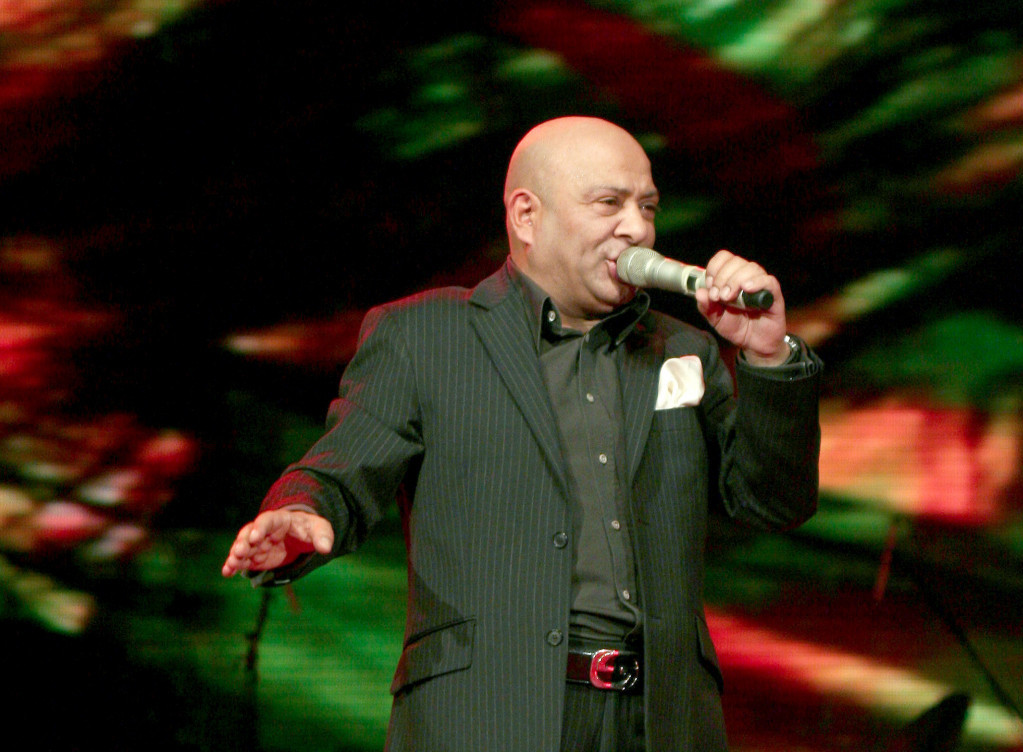 Milica Janevski uživa u kratkometražnim filmovima, čak i kada reči ne progovara: Snažnije je ćutke!