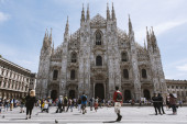 Provedite nezaboravan vikend u Milanu