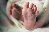 Tragedija u Skoplju: Devetomesečna beba preminula od tuberkuloze!