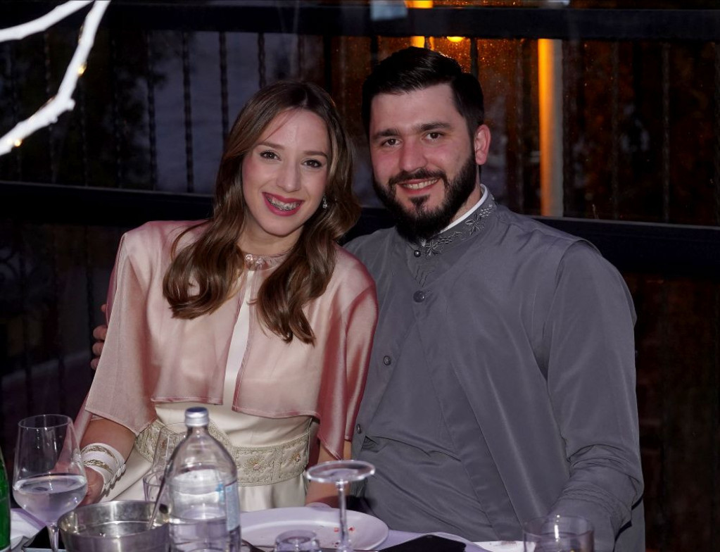 Drama oko pesme se nastavlja, pa Danica Crnogorčević otvorila dušu: Svima će nam biti bolje ako zakopamo ratne sekire!