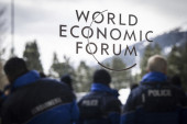 Prognoze pred Davos nisu baš sjajne: Rast spor i neizvesan