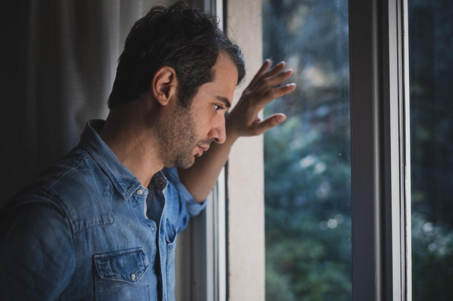 Zašto muškarci nestanu posle trećeg sastanka? Tri najčešća razloga zašto on ispari kao dim iako je sve delovalo fino