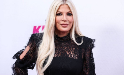 Glumica o saobraćajki posle koje je sa sedmoro dece zaglavila u bolnici: Moglo je i gore! (VIDEO)