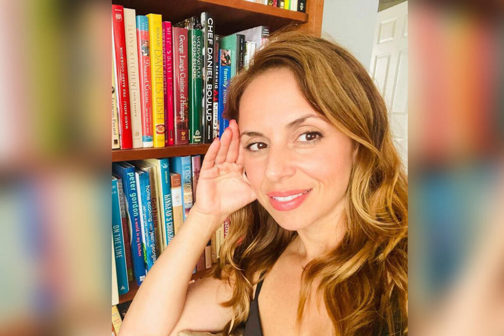 Srbi pali sa 1,1 tonom kokaina! Ministar se oglasio o velikoj akciji u Španiji (FOTO/VIDEO)