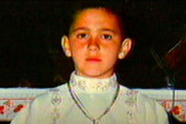 Dečak koga je mafija rastopila u kiselini: 800 dana su ga mučili, a posle 27 godina dolijao je nalogodavac (VIDEO)
