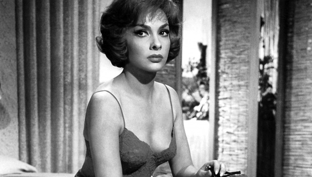 Svetske zvezde koje su preminule u 2023. godini: Tuga za njima još traje (FOTO)