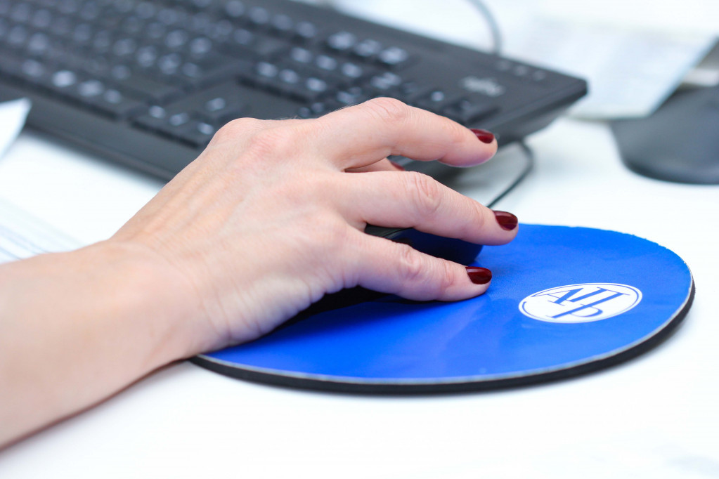 Vučić: Biće donet leks specijalis za Generlaštab, trebalo je i ranije