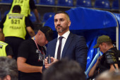 Šampion ABA lige igraće sigurno Evroligu! Direktor Vojinović otkriva: Vraćamo Superkup od sledeće sezone!