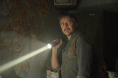 Koliko je realno da čovečanstvo zadesi stravični scenario iz serije "The Last of Us": 24sedam na mestu koje daje odgovor (FOTO/VIDEO)