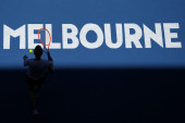 Prekid na Australijan openu! Navijači zabrinuti, šta to znači za Novaka?