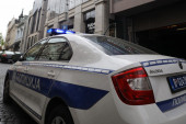 Podignuta optužnica protiv bosanske "mule": Bežeći od policije progutao dve kesice sa kokainom, povratio tokom pretresa