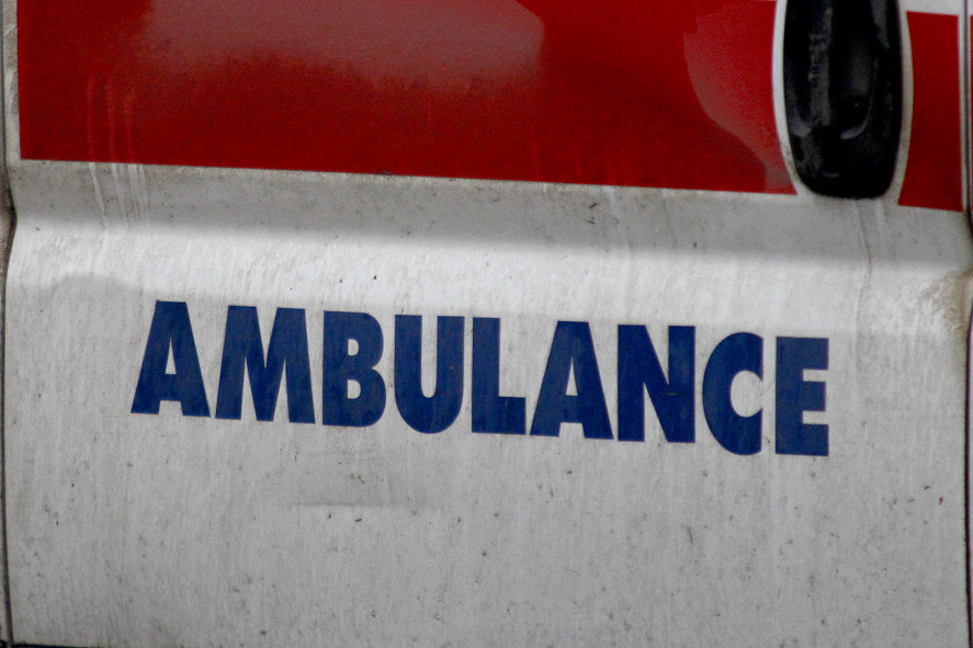 U neizdrživim bolovima čekala Hitnu pomoć šest sati kod Varaždina, umrla sutradan u bolnici: Inspekcija utvrdila ko je kriv