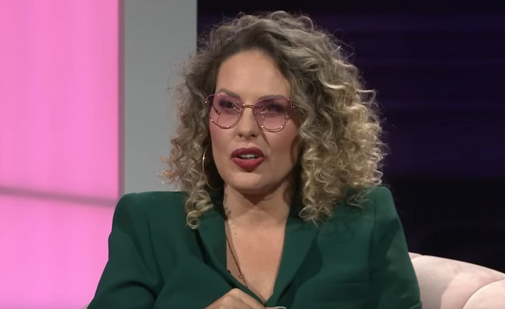 Uhapšen sin pevačice, ona sve potvrdila: On je alkoholičar, odgovaraće za svoje postupke (VIDEO)