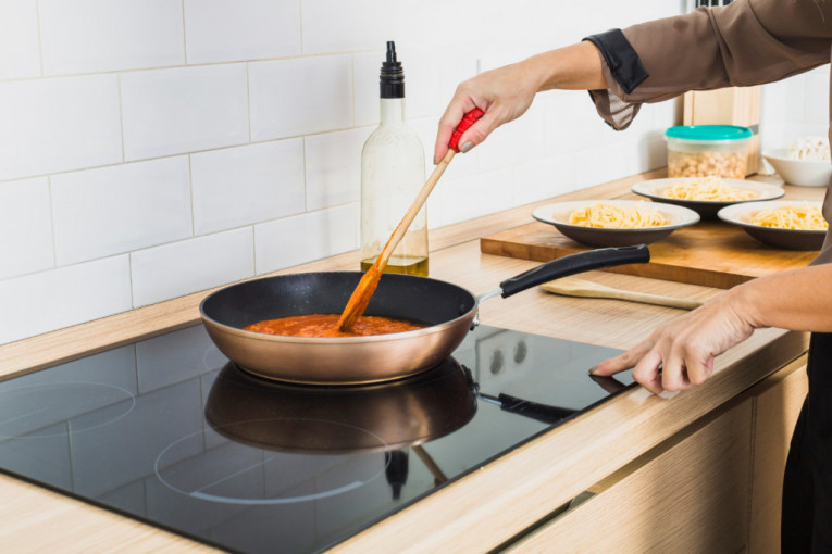 Naučite kulinarske tajne: 10 sjajnih trikova za lako savladavanje izazova u kuhinji
