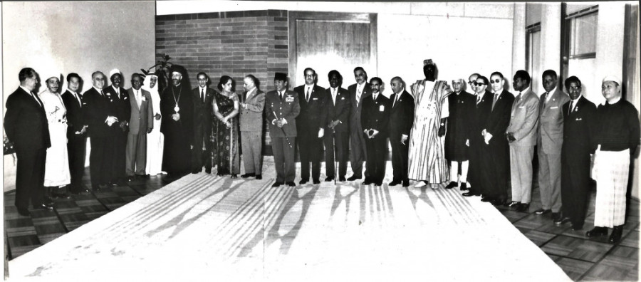 Brižljivo čuvani arhitektonski dragulji Beograda: Od Škarkine vile, dela Krasnova, pa sve do diplomatske kolonije na Dedinju (FOTO)