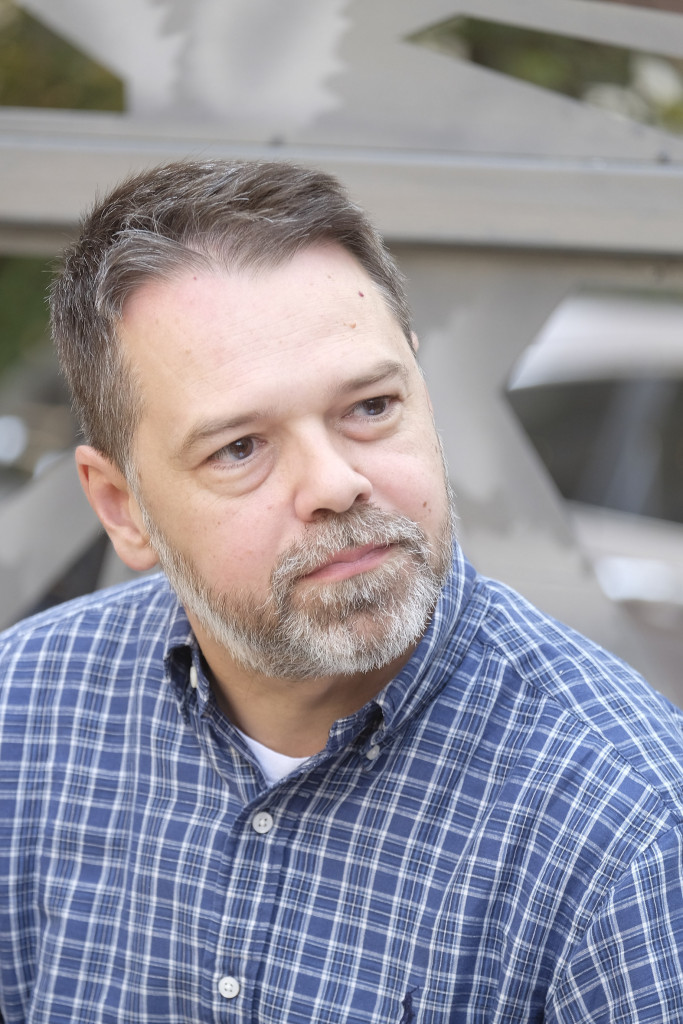 Preminuo Srđan Koljević: Jedan od najboljih domaćih scenarista