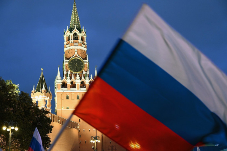 Ukrajinske snage gađale su Donjeck kasetnom municijom; Zapadne zemlje neće slati svoje pilote u Ukrajinu