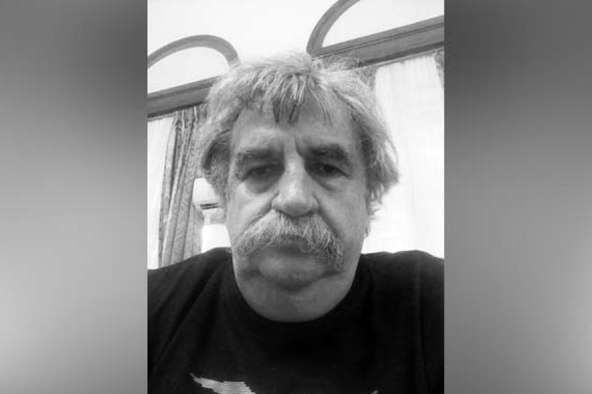 Odlasci koji su obeležili 2023. godinu: Izgubili smo mnoge važne ličnosti, ali i doživeli najveću školsku tragediju ikada