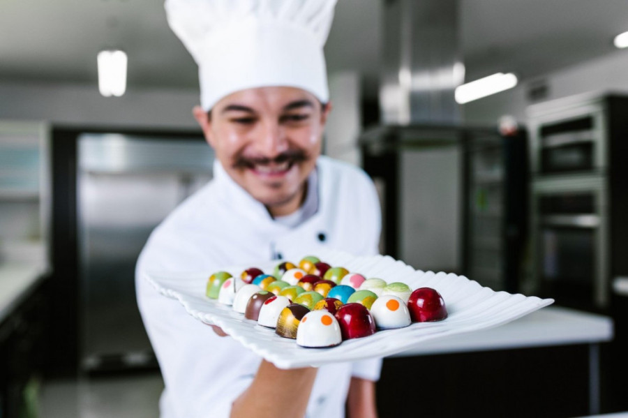 Ovog radnika u Srbiji svi traže: Ovoliku platu za njega nude!