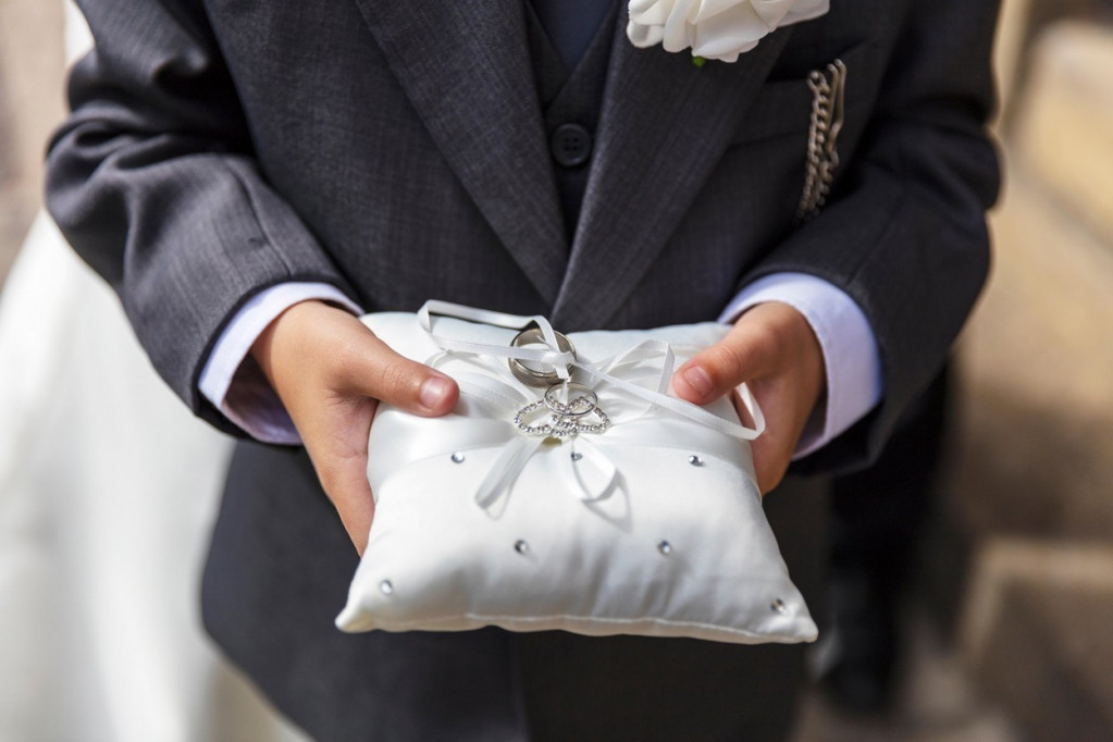 Odani do koske: Tri znaka Zodijaka koja su najbolji izbor za kumstvo