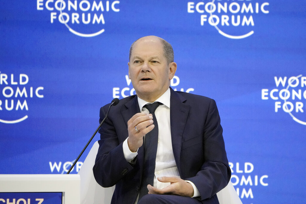 Eksplozije u Sumskoj oblasti; Ukrajina će dobiti avione F-16 najkasnije do Nove godine